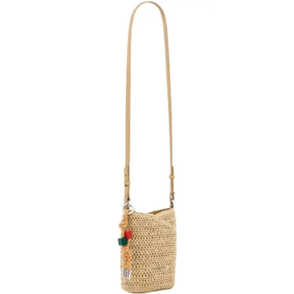 Desigual Desigual  Torbe preko ramena 276559  Desigual