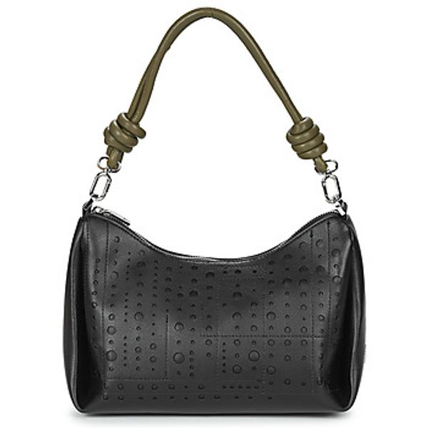 Desigual Desigual  Torbe preko ramena BAG BLOOMER MAYARI  Desigual