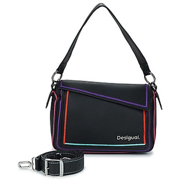 Desigual Desigual  Torbe preko ramena BAG CLEO PHUKET MINI NO FLAP  Desigual