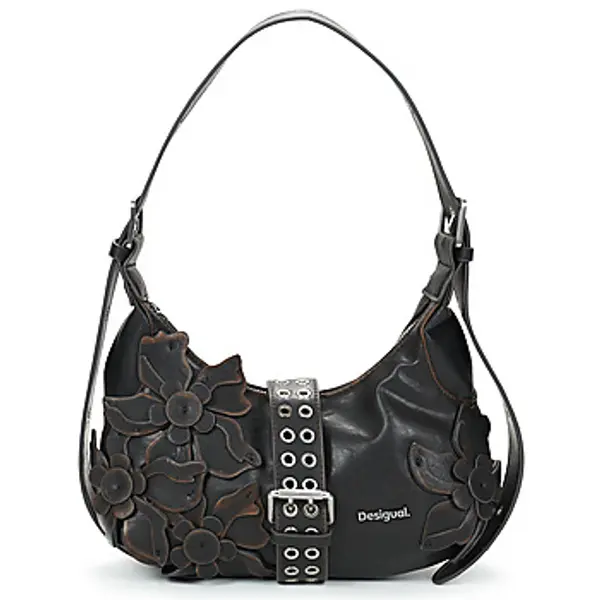 Desigual Desigual  Torbe preko ramena BAG CURIO MARGOT  Desigual