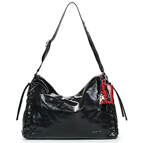 Desigual Desigual  Torbe preko ramena BAG GALAXY LEIRIA  Desigual