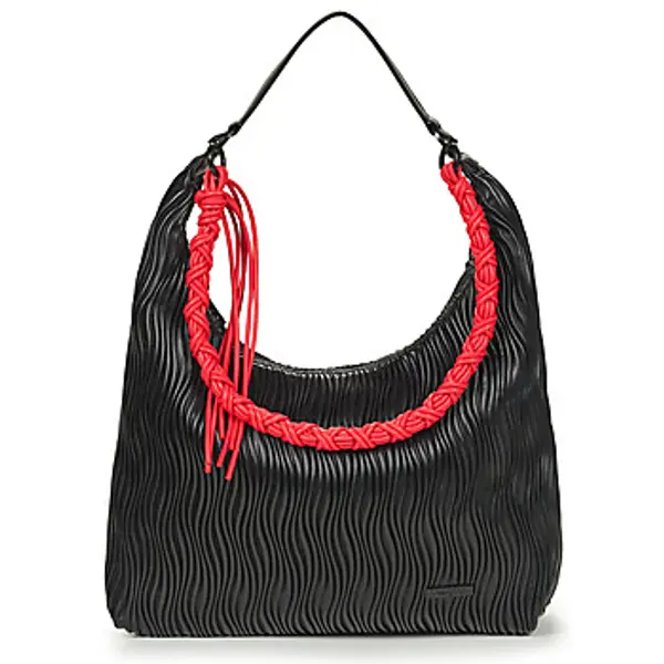 Desigual Desigual  Torbe preko ramena BAG LITIO SAMARRA  Desigual