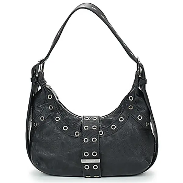Desigual Desigual  Torbe preko ramena BAG MOONSTONE MARGOT MINI  Desigual