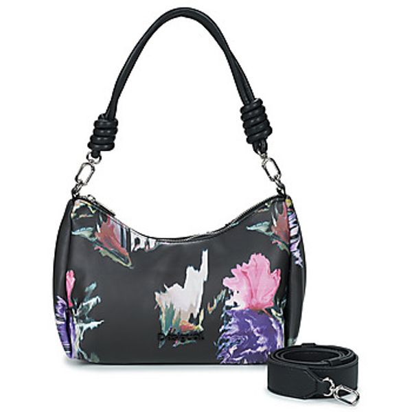 Desigual Desigual  Torbe preko ramena BAG SPRY MAYARI  Desigual