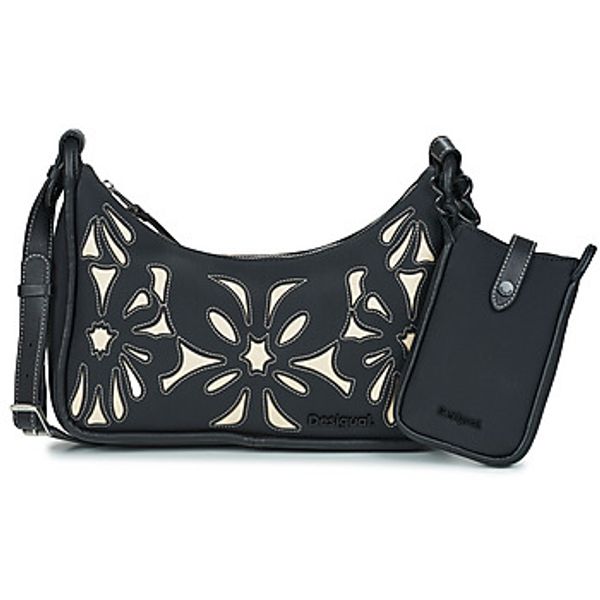 Desigual Desigual  Torbe preko ramena BAG SYBILLA NEW MEDLEY  Desigual