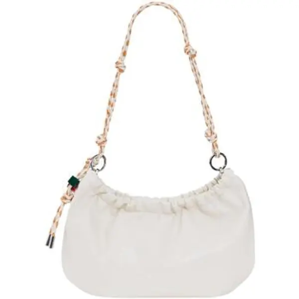 Desigual Desigual  Torbe preko ramena BAG_HALF LOGO WAVER 26SAXP73  Desigual