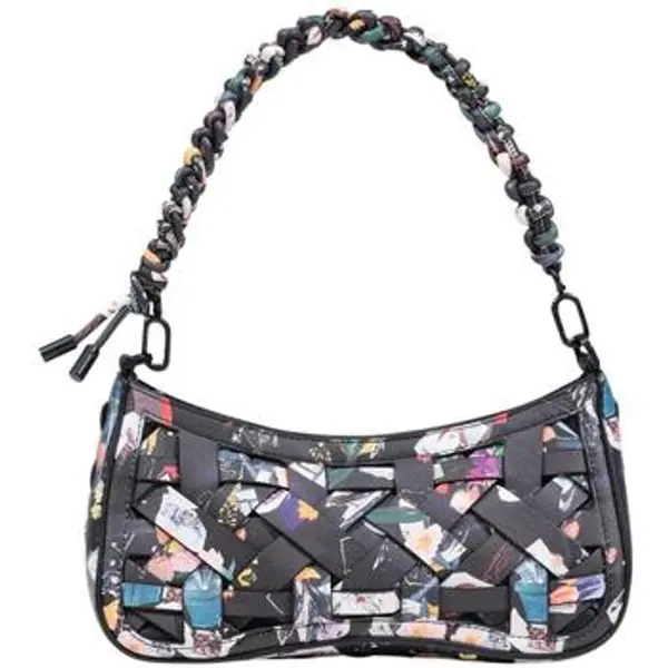 Desigual Desigual  Torbe preko ramena BAG_OSMIO ALSACIA 2.0 26SAXPB1  Desigual