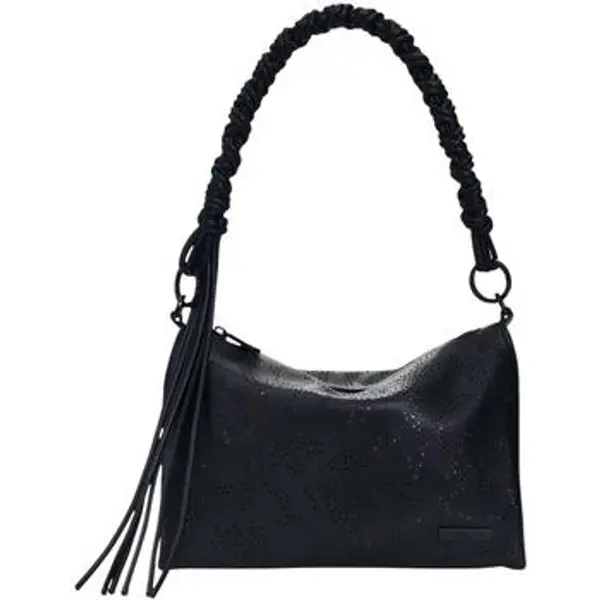 Desigual Desigual  Torbe preko ramena BAG_PALADIO DORTMUND 26SAXPAM  Desigual