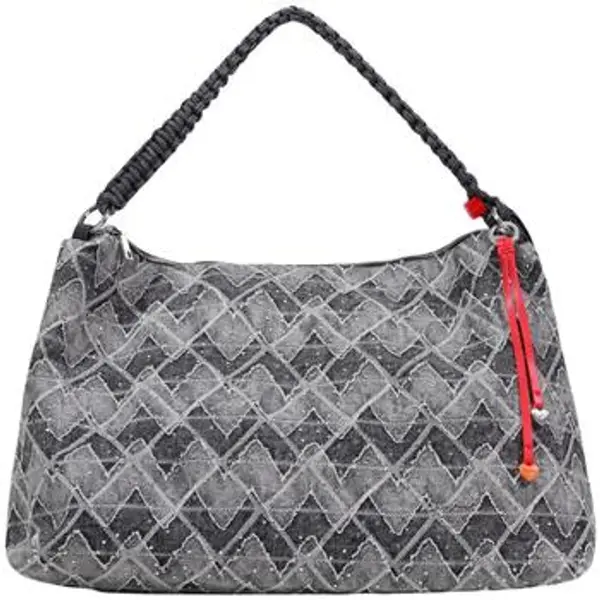 Desigual Desigual  Torbe preko ramena BAG_RADIO LEIRIA 26SAXD26  Desigual