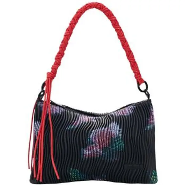 Desigual Desigual  Torbe preko ramena BAG_XENON DORTMUND 26SAXPAL  Desigual