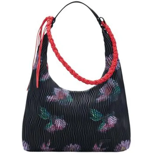 Desigual Desigual  Torbe preko ramena BAG_XENON SAMARA 26SAXP57  Desigual