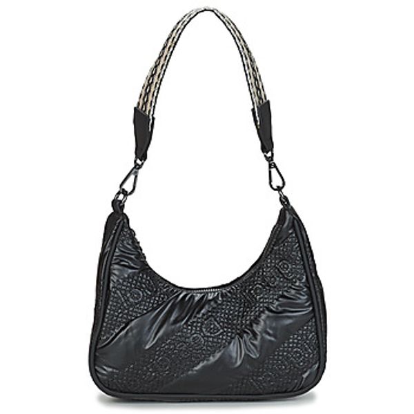 Desigual Desigual  Torbe preko ramena BOLS_TAIPEI MEDLEY  Desigual