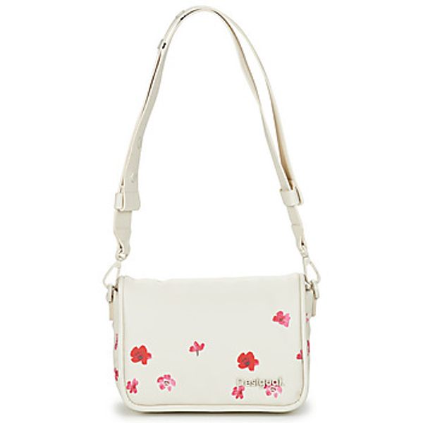 Desigual Desigual  Torbe preko ramena CIRCA GALES  Desigual