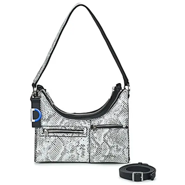 Desigual Desigual  Torbe preko ramena DELTA VEGA  Desigual