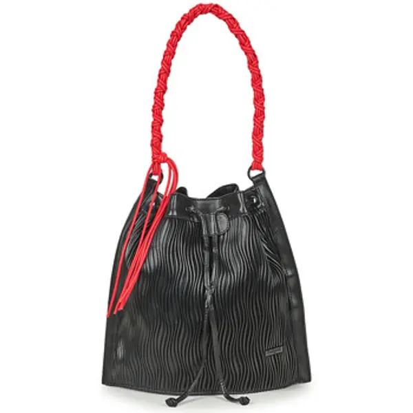 Desigual Desigual  Torbe preko ramena -  Desigual