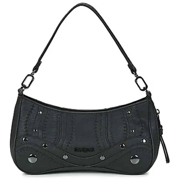 Desigual Desigual  Torbe preko ramena EMBRO PATCH ALSACIA  Desigual