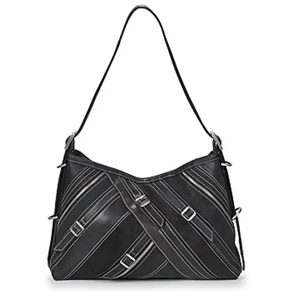 Desigual Desigual  Torbe preko ramena FIBONACCI BUXTON MINI  Desigual