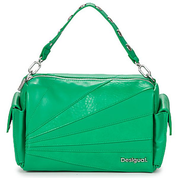 Desigual Desigual  Torbe preko ramena MACHINA HABANA  Desigual
