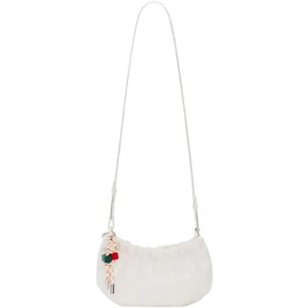 Desigual Desigual  Torbe preko ramena MONE_HALF LOGO WAVE 26SAYP01  Desigual