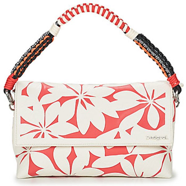 Desigual Desigual  Torbe preko ramena ONYX 24 VENECIA 2.0  Desigual