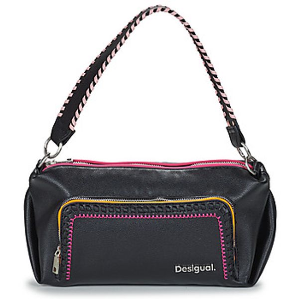 Desigual Desigual  Torbe preko ramena PRIME URUS MAXI  Desigual