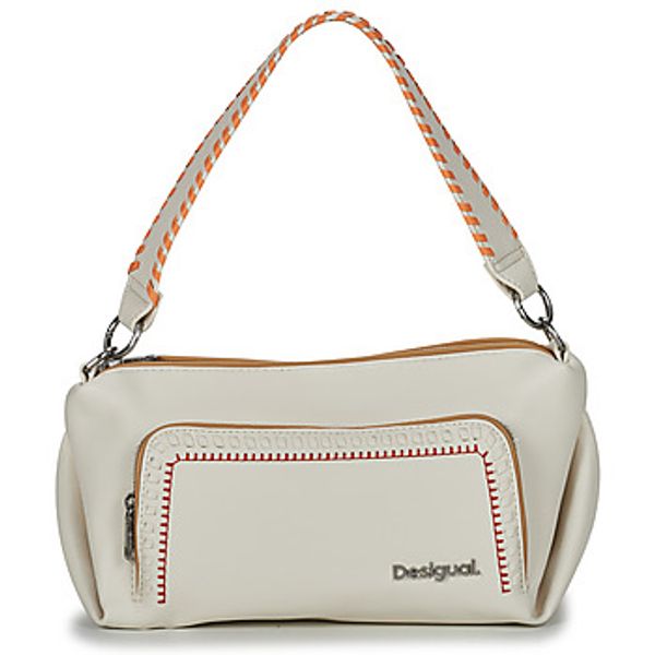 Desigual Desigual  Torbe preko ramena PRIME URUS MAXI  Desigual