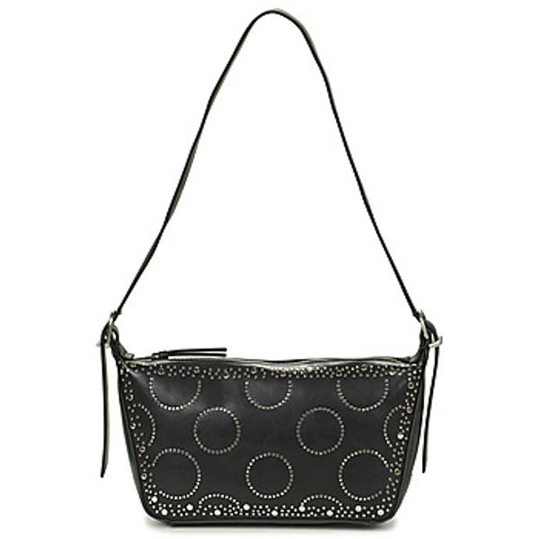 Desigual Desigual  Torbe preko ramena PUNKETTE MUNICH  Desigual