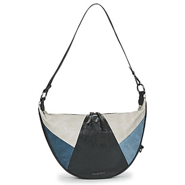 Desigual Desigual  Torbe preko ramena STERLINA NAMPA  Desigual