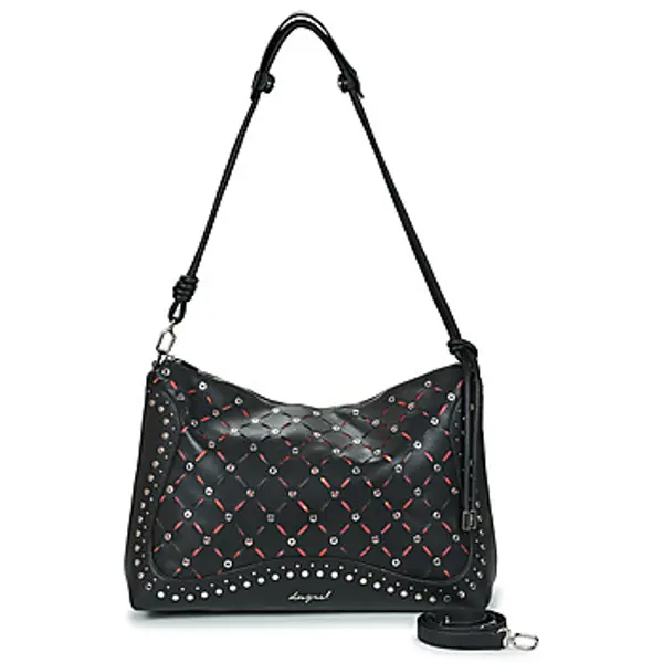 Desigual Desigual  Torbe preko ramena YANKEE LEIRIA MINI  Desigual