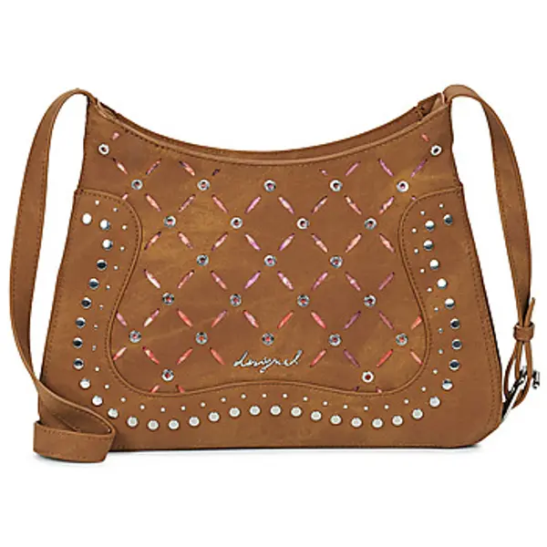 Desigual Desigual  Torbe preko ramena YANKEE MANAOS  Desigual