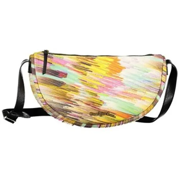 Desigual Desigual  Torbe za nošenje preko tijela 24saxa25  Desigual