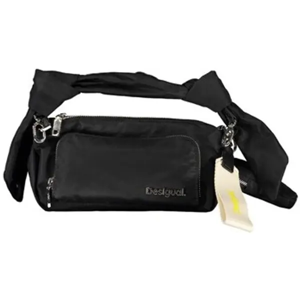 Desigual Desigual  Torbe za nošenje preko tijela 24saxy05  Desigual