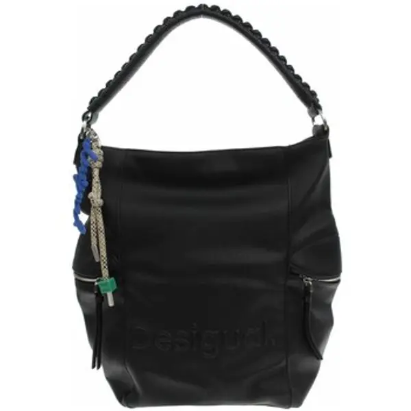 Desigual Desigual  Torbe za nošenje preko tijela 25WAKP072000  Desigual