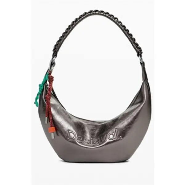 Desigual Desigual  Torbe za nošenje preko tijela 25waxpau  Desigual