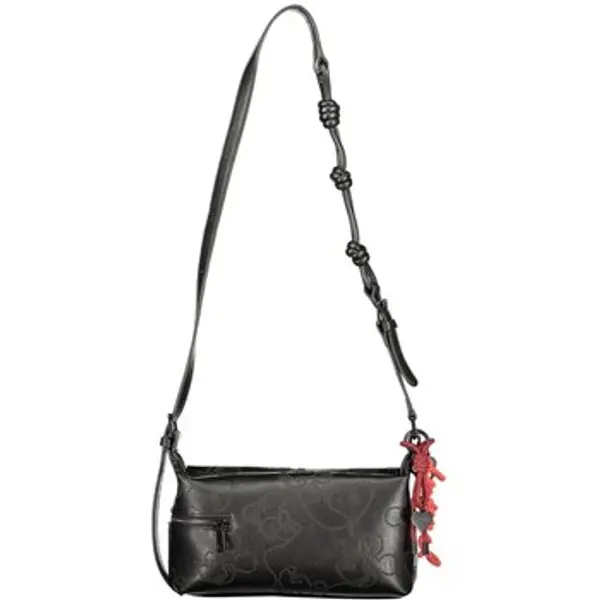 Desigual Desigual  Torbe za nošenje preko tijela 26saxp75ne2000uni  Desigual
