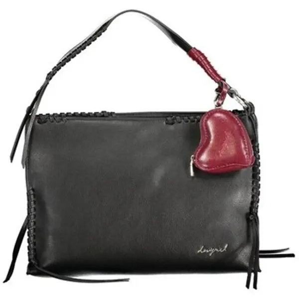 Desigual Desigual  Torbe za nošenje preko tijela 26saxp93ne2000uni  Desigual