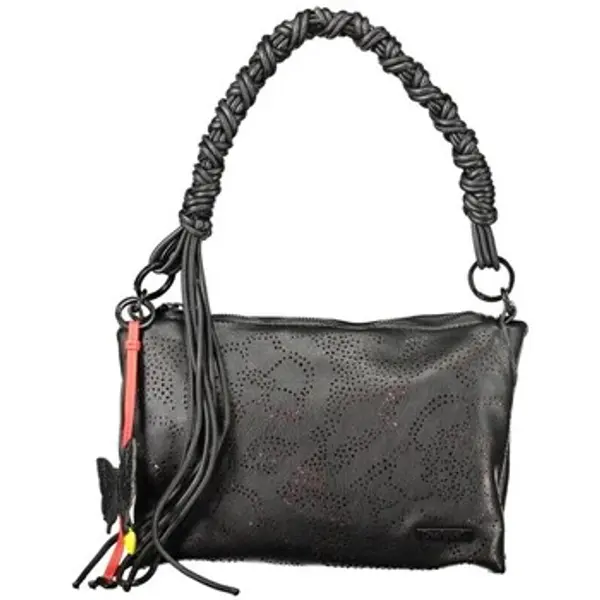 Desigual Desigual  Torbe za nošenje preko tijela 26saxpamne2000uni  Desigual