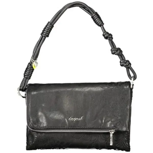 Desigual Desigual  Torbe za nošenje preko tijela 26saxpaxne2000uni  Desigual