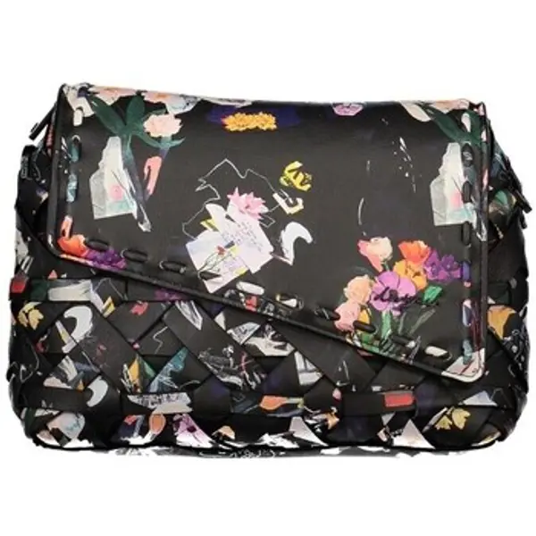Desigual Desigual  Torbe za nošenje preko tijela 26saxpb0ne2000uni  Desigual