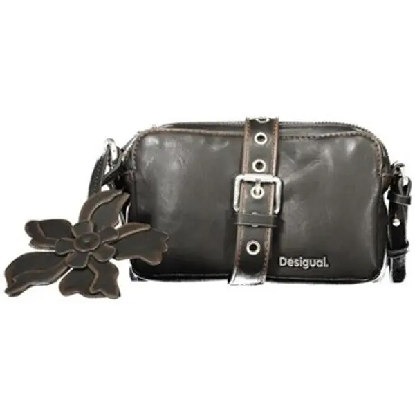 Desigual Desigual  Torbe za nošenje preko tijela 26sayp08ma6009uni  Desigual