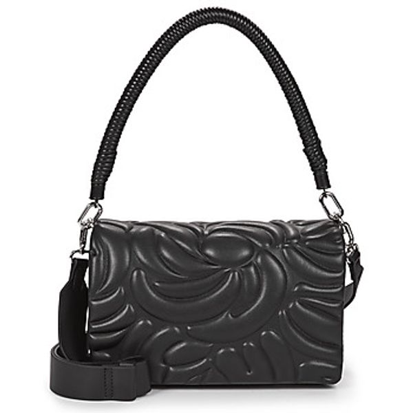 Desigual Desigual  Torbe za nošenje preko tijela BAG CURIE DORTMUND 2.0  Desigual