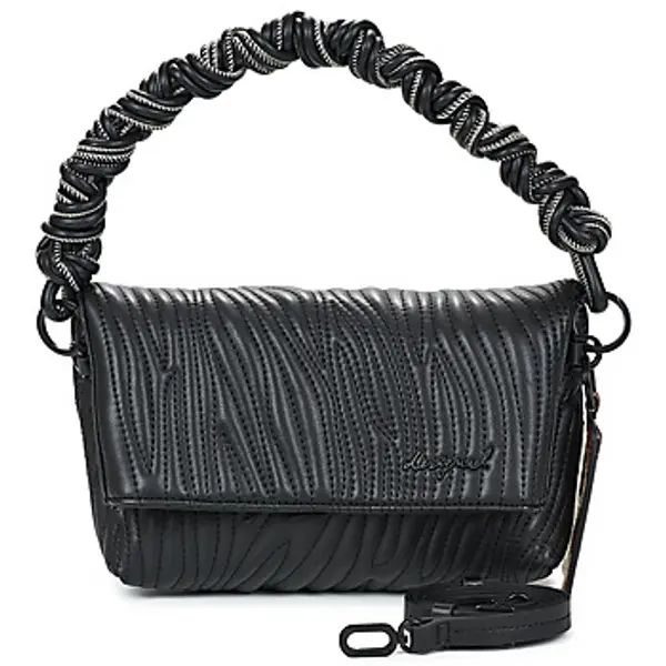 Desigual Desigual  Torbe za nošenje preko tijela BAG HELIUM TROKEL  Desigual