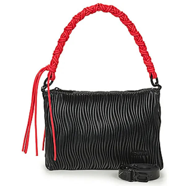 Desigual Desigual  Torbe za nošenje preko tijela BAG LITIO DORTMUND  Desigual