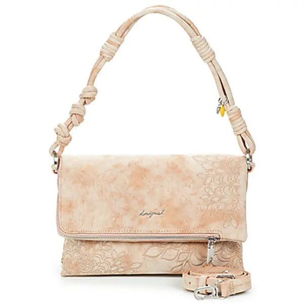 Desigual Desigual  Torbe za nošenje preko tijela BAG SIERRA MURANO  Desigual