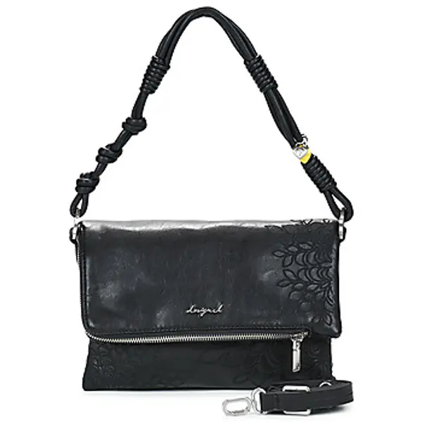 Desigual Desigual  Torbe za nošenje preko tijela BAG SIERRA MURANO  Desigual