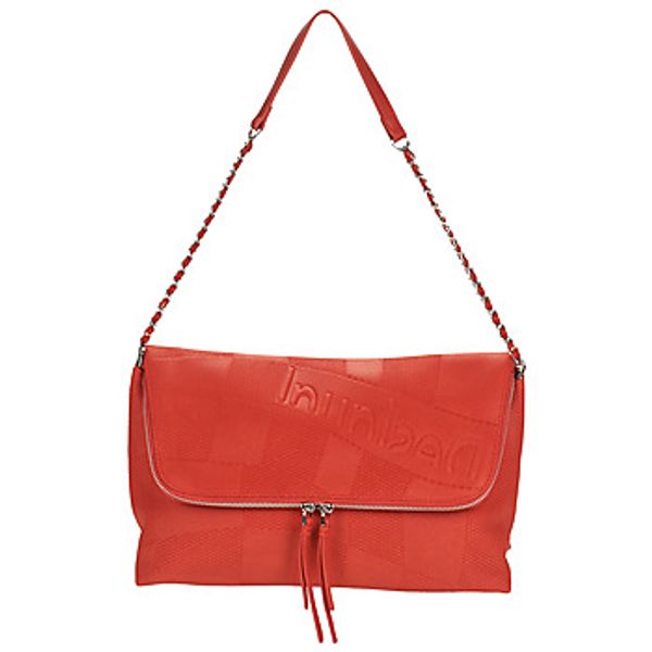 Desigual Desigual  Torbe za nošenje preko tijela OLA OLA_VENECIA  Desigual