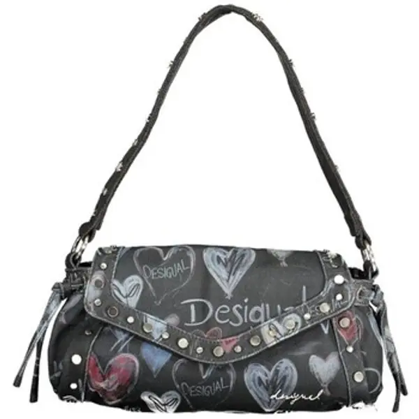 Desigual Desigual  Torbice 26saxa57ne9019uni  Desigual