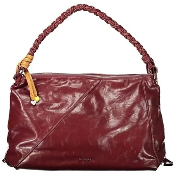 Desigual Desigual  Torbice 26saxpbgvi3032uni  Desigual