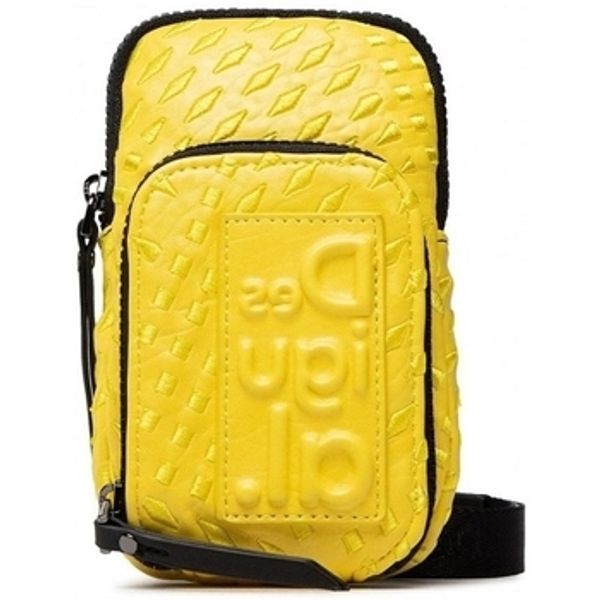 Desigual Desigual  Torbice MONE_MAGNA DAFNE  Desigual