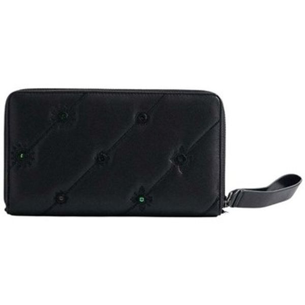 Desigual Desigual  Torbice MONE_OJO DE TIGRE PU MELI  Desigual